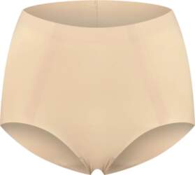 Bye Bra - Smooth Essentials Mid