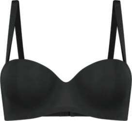 Bye Bra - Strapless Bra -
