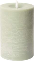 C`est Bon - Rustic Finish Led