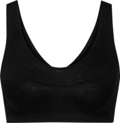 Calida - Elastic  Bustier - Krūšturi-topi