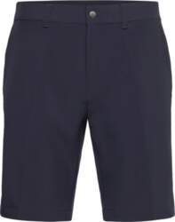 Callaway - Chev Tech Short Ii