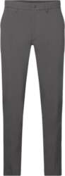 Callaway - Chev Tech Trouser Ii