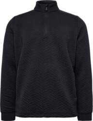 Callaway - Mid Layer Chev Pullover