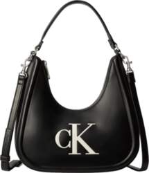 Calvin Klein - Bold Ck Small