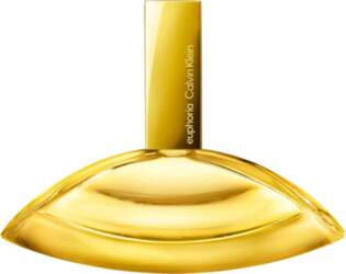 Calvin Klein - Euphoria Solar Elixir