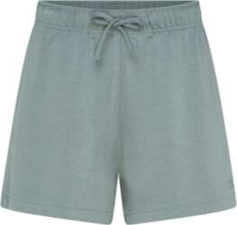 Calvin Klein Golf - Sofie Supersoft