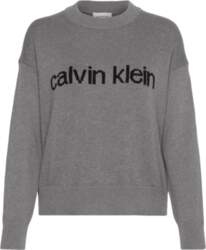 Calvin Klein Jeans - Cotton Graphic
