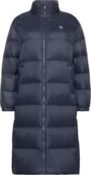 Calvin Klein Jeans - Essential Midweight