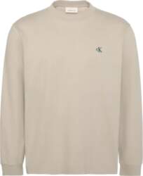 Calvin Klein Jeans - Ls Easy