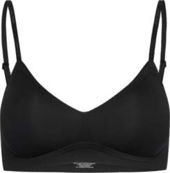 Calvin Klein - Gel Wire Lightly