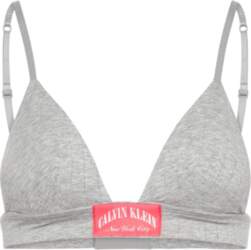Calvin Klein - Lightly Lined Triangle
