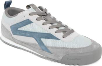 Calvin Klein - Low Pro Runner