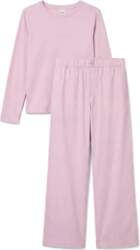 Calvin Klein - Ls Pant Set