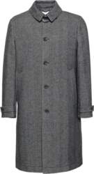 Calvin Klein - Ls Tech Wool