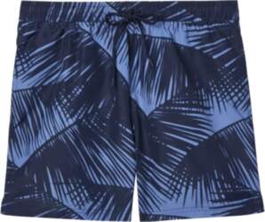 Calvin Klein - Medium Drawstring Covered
