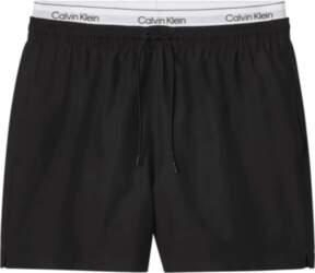 Calvin Klein - Medium Drawstring -
