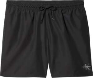 Calvin Klein - Medium Drawstring Waistband