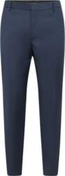 Calvin Klein - Micro Check Slim