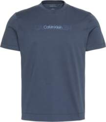 Calvin Klein - Ss 30 Eu