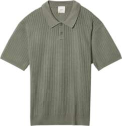 Calvin Klein - Ss Lightweight Pattern