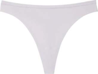 Calvin Klein - Thong - Stringi