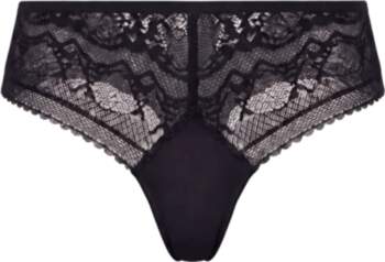 Calvin Klein - Thong - Stringi