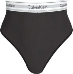 Calvin Klein - Thong - Stringi