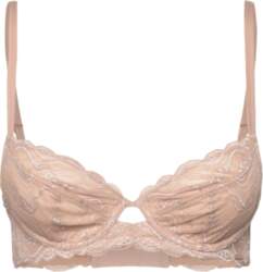 Calvin Klein - Unlined Full Coverage