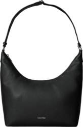 Calvin Klein - Webbing Strap Md