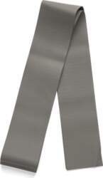 Casall - Flex Band Medium 1Pcs