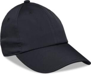 Casall - Performance High Ponytail Cap