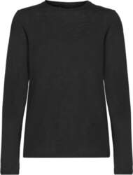 Casall - Soft Texture Long Sleeve