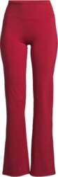 Casall - Soft Touch Flared Pants