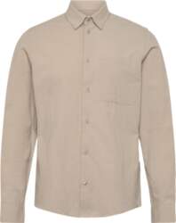 Casual Friday - Cfaaberg Structured Shirt