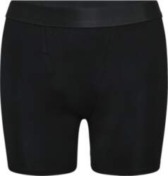 CDLP - Lyocell Womens Boxer Brief