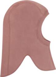 CeLaVi - Balaclava Double Layer -