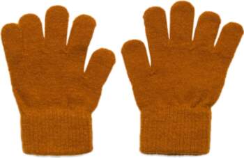 CeLaVi - Basic Magic Finger Gloves