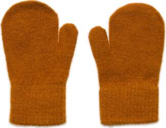 CeLaVi - Basic Magic Mittens -Solid