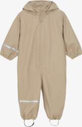 CeLaVi - Basic Rainwear Suit -Pu
