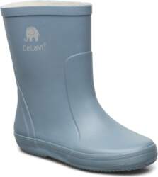CeLaVi - Basic Wellies -Solid -