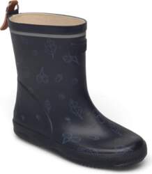 CeLaVi - Basic Wellies W. Aop