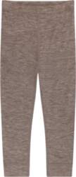 CeLaVi - Leggings - Solid -