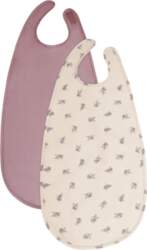 CeLaVi - Long Pu Bib 2-Pack