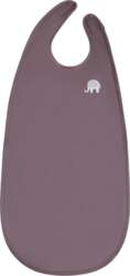 CeLaVi - Long Pu Bib -