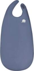 CeLaVi - Long Pu Bib -