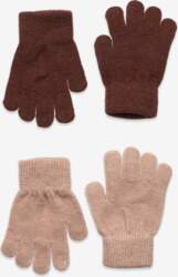 CeLaVi - Magic Gloves 2-Pack -