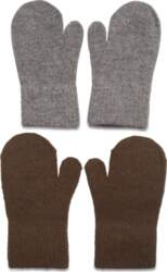 CeLaVi - Magic Mittens 2-Pack -