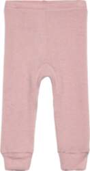 CeLaVi - Pants - Soft Wool