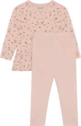 CeLaVi - Pyjamas W. Aop -