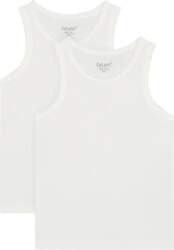 CeLaVi - Undershirt 2-Pack - Topi